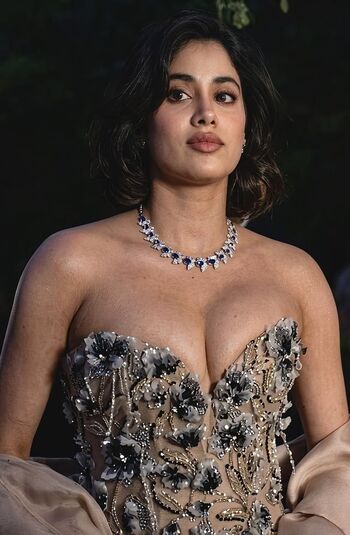 🔥 Indian naughty stuff leaked private photo uncensored full