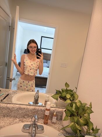 🔥 Indieellis page leaked private photo uncensored full