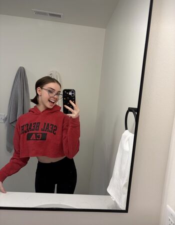 🔥 Indieellis page leaked private photo uncensored full