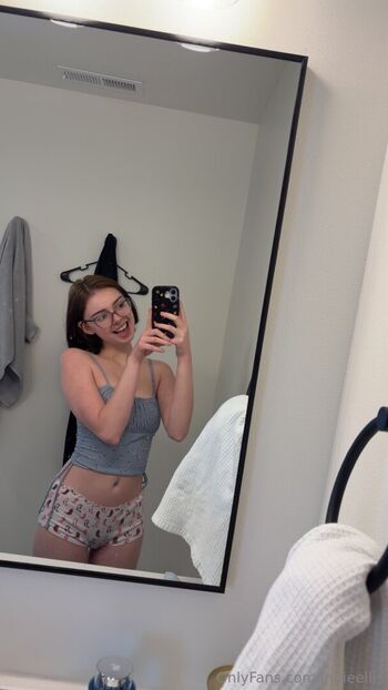 🔥 Indieellis leaked private photo uncensored full