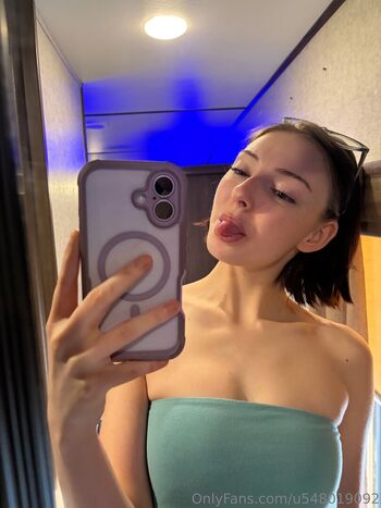 🔥 Indieellis leaked private photo uncensored full