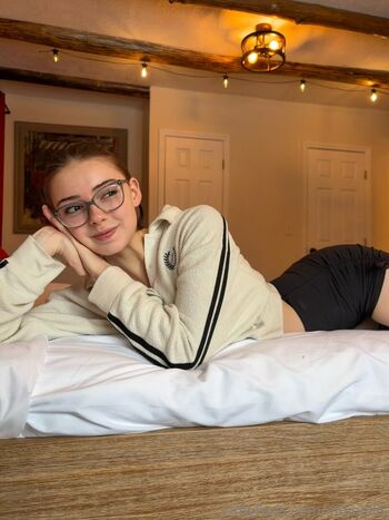 🔥 Indieellis leaked private photo uncensored full