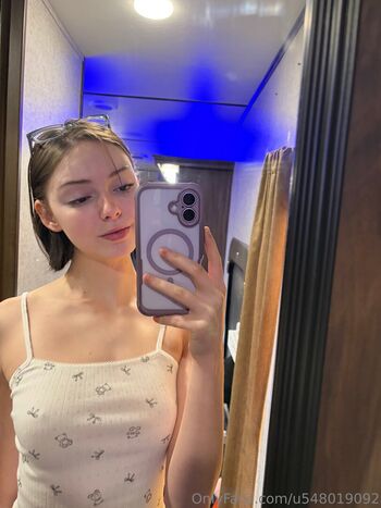 🔥 Indieellis leaked private photo uncensored full