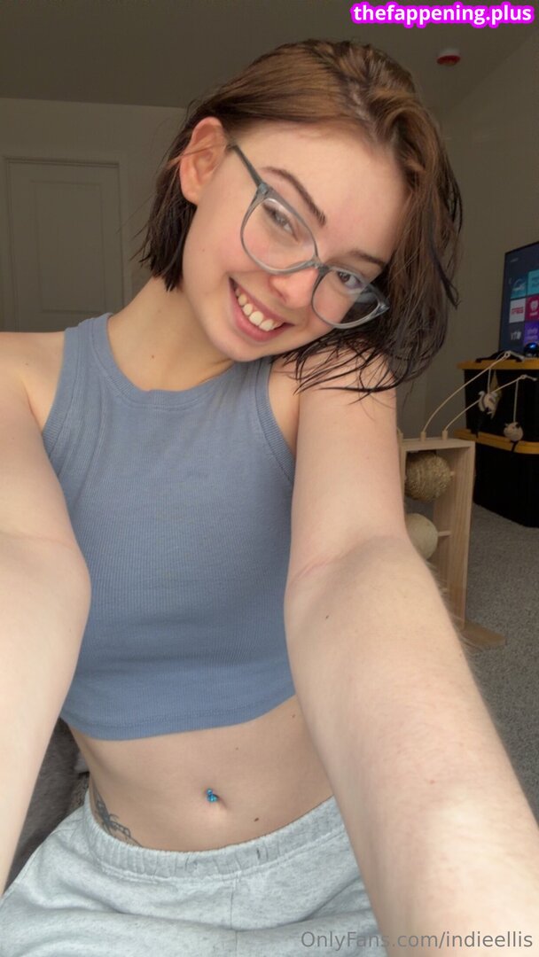 🔥 Page/ leaked private photo uncensored full