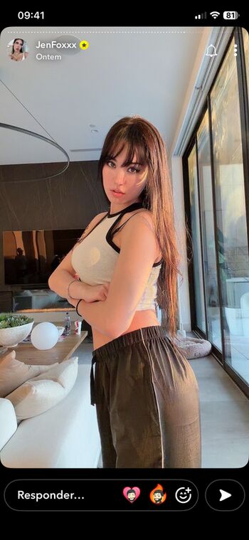 🔥 Indiefoxx  page leaked private photo uncensored full