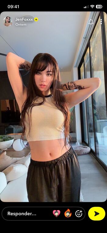 🔥 Indiefoxx  page leaked private photo uncensored full