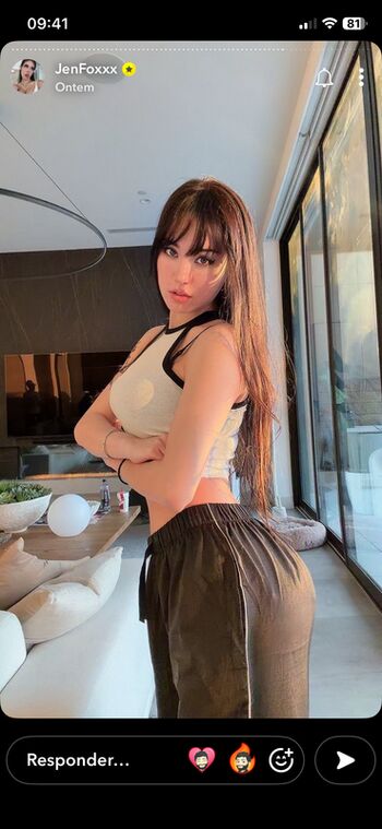 🔥 Indiefoxx  page leaked private photo uncensored full