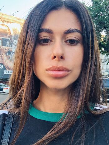 🔥 Inestrocchia leaked private photo uncensored full