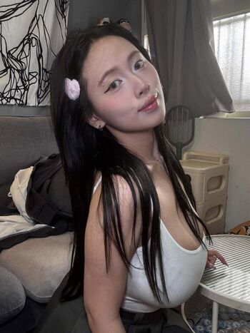 🔥 Infini abc leaked private photo uncensored full