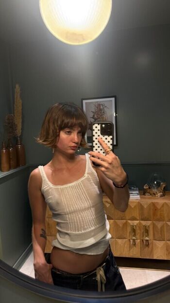 🔥 Inka williams page leaked private photo uncensored full