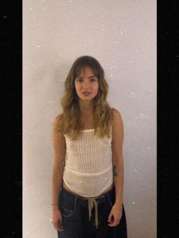 🔥 Inka williams page leaked private photo uncensored full