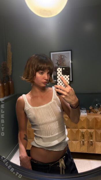 🔥 Inka williams page leaked private photo uncensored full