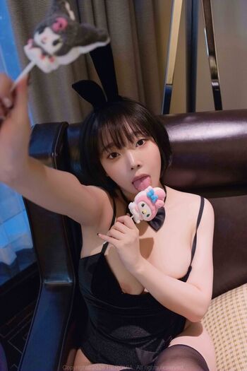 🔥 Inkyung  page leaked private photo uncensored full