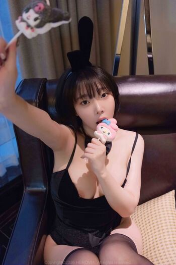 🔥 Inkyung  page leaked private photo uncensored full