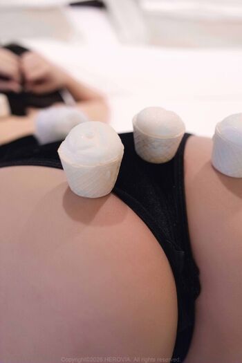 🔥 Inkyung  page leaked private photo uncensored full