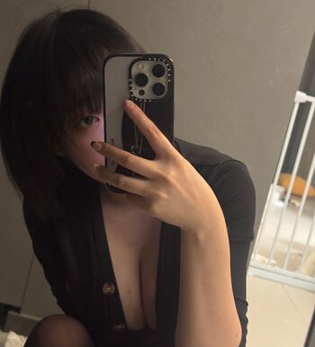 🔥 Inkyung  page leaked private photo uncensored full