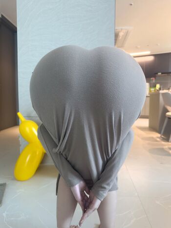 🔥 Inkyung  page leaked private photo uncensored full