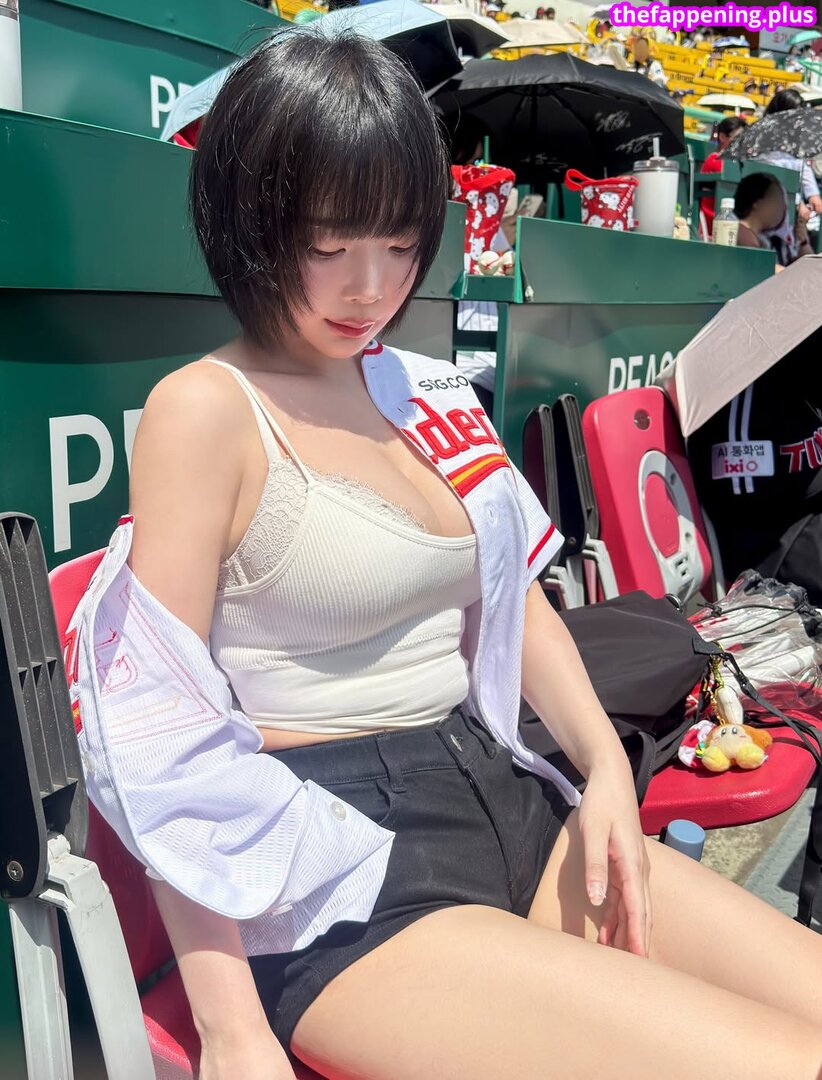 🔥 Page/ leaked private photo uncensored full