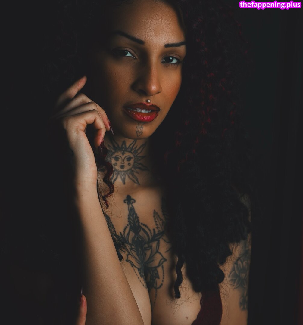 🔥 Page/ leaked private photo uncensored full