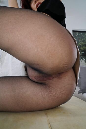 🔥 Inthecrack  page leaked private photo uncensored full