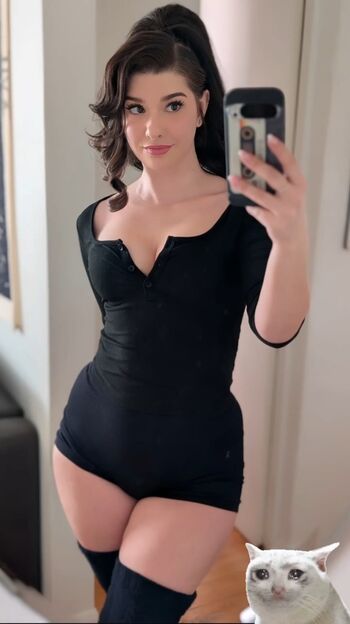 🔥 Invadervie  page leaked private photo uncensored full