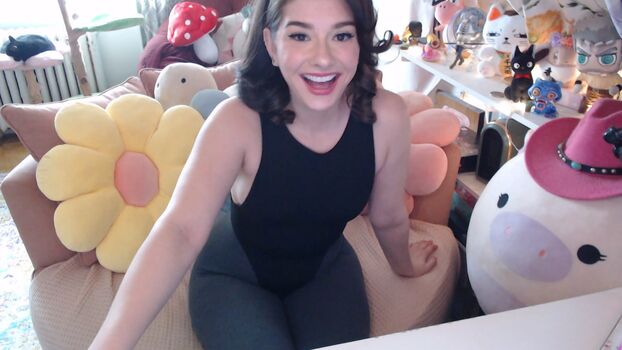 🔥 Invadervie  page leaked private photo uncensored full