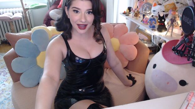 🔥 Invadervie  page leaked private photo uncensored full