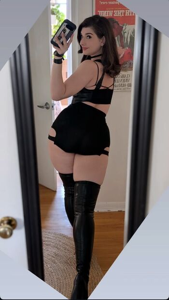 🔥 Invadervie  page leaked private photo uncensored full