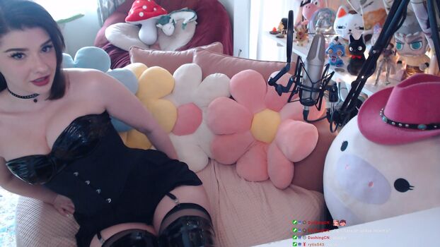 🔥 Invadervie  page leaked private photo uncensored full