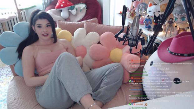 🔥 Invadervie  page leaked private photo uncensored full