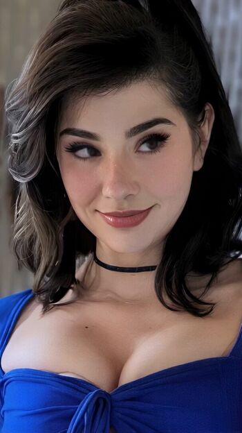 🔥 Invadervie  page leaked private photo uncensored full