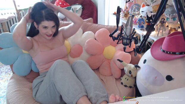 🔥 Invadervie  page leaked private photo uncensored full