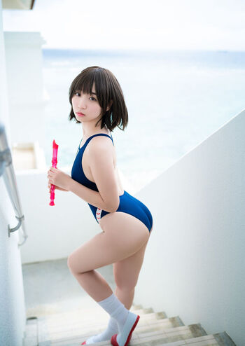 🔥 Iorimoe five page leaked private photo uncensored full