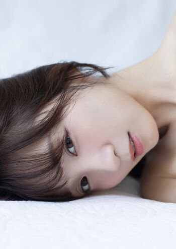 🔥 Iorimoe five page leaked private photo uncensored full