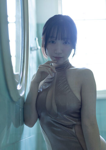 🔥 Iorimoe five page leaked private photo uncensored full