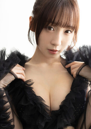 🔥 Iorimoe five page leaked private photo uncensored full