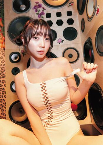 🔥 Iorimoe five leaked private photo uncensored full