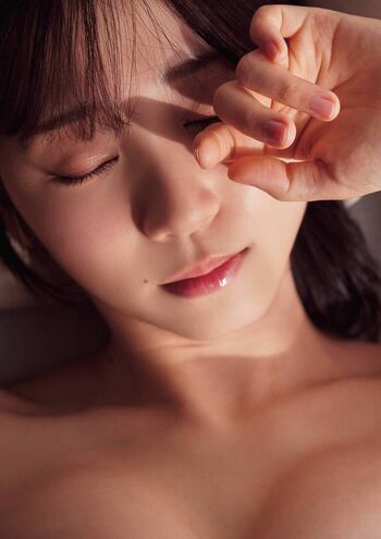 🔥 Iorimoe five leaked private photo uncensored full