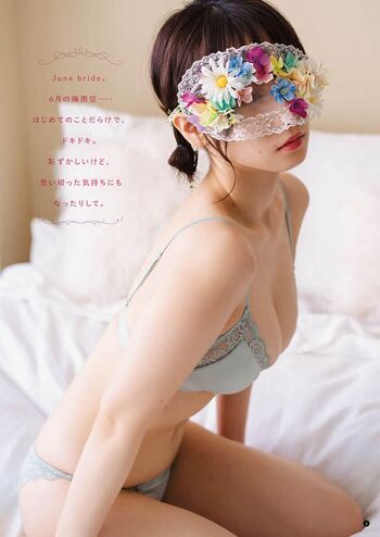 🔥 Iorimoe five leaked private photo uncensored full