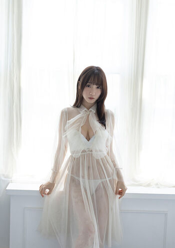 🔥 Iorimoe five leaked private photo uncensored full