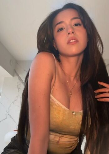 🔥 Ipokpok leaked private photo uncensored full