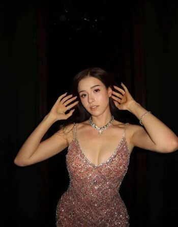 🔥 Ipokpok leaked private photo uncensored full