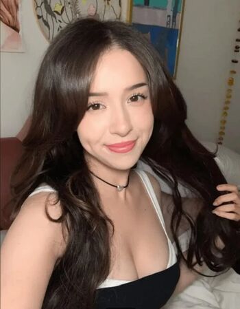 🔥 Ipokpok leaked private photo uncensored full