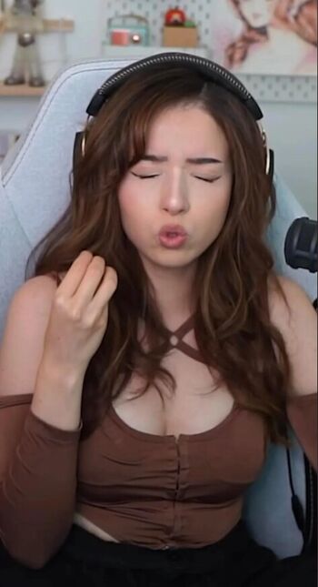 🔥 Ipokpok leaked private photo uncensored full