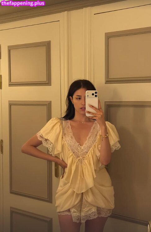 🔥 Page/ leaked private photo uncensored full