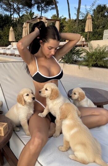🔥 Irina el hay leaked private photo uncensored full