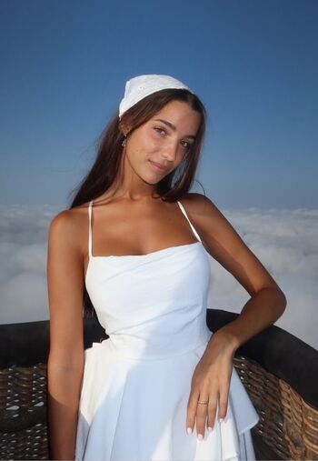 🔥 Irina el hay leaked private photo uncensored full