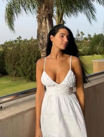 🔥 Irina el hay leaked private photo uncensored full