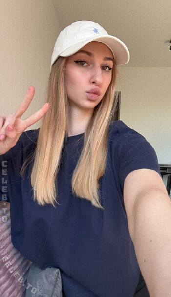 🔥 Irina fox page leaked private photo uncensored full