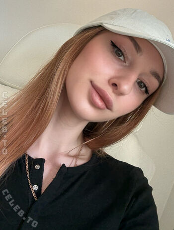 🔥 Irina fox page leaked private photo uncensored full